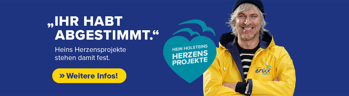 Hein Holstein Header 1450x400 20261001 