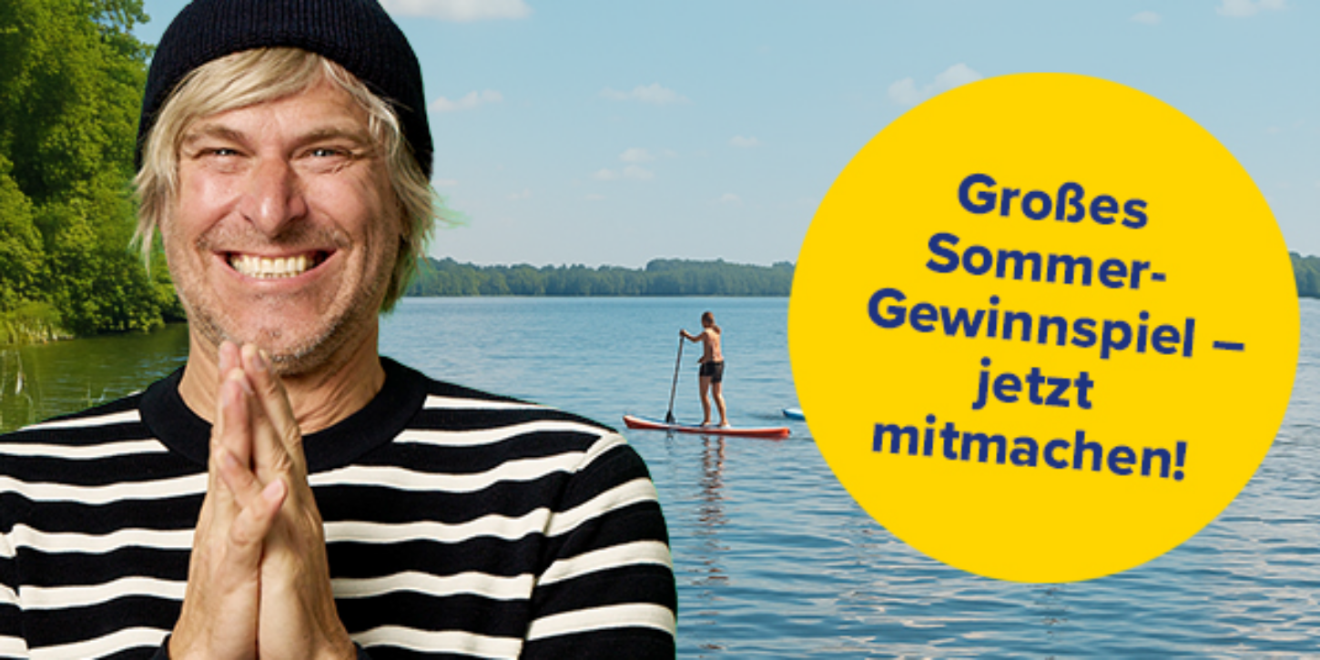 20250709 erixx Gewinnspiel Header 600x300 