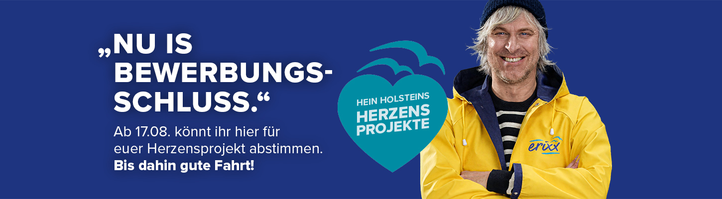 Bewerbungsschluss Herzensprojekt Header 1450x400 