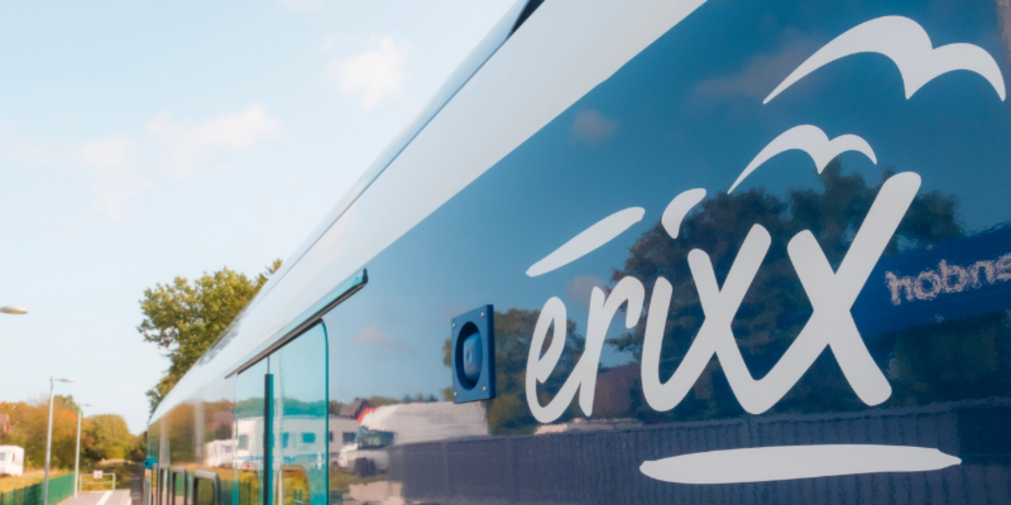Teaser erixx holstein en