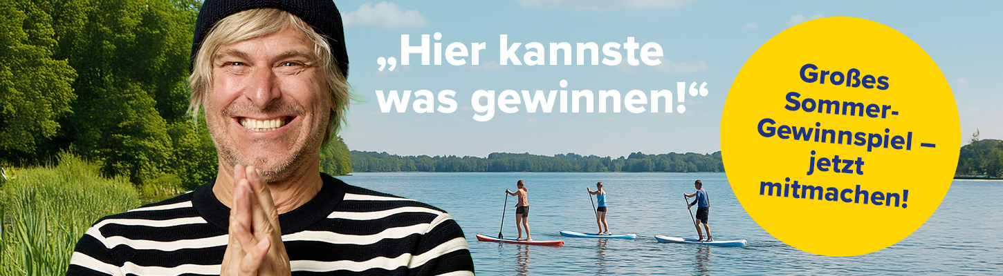 20250709 erixx Gewinnspiel Header 1450x400 