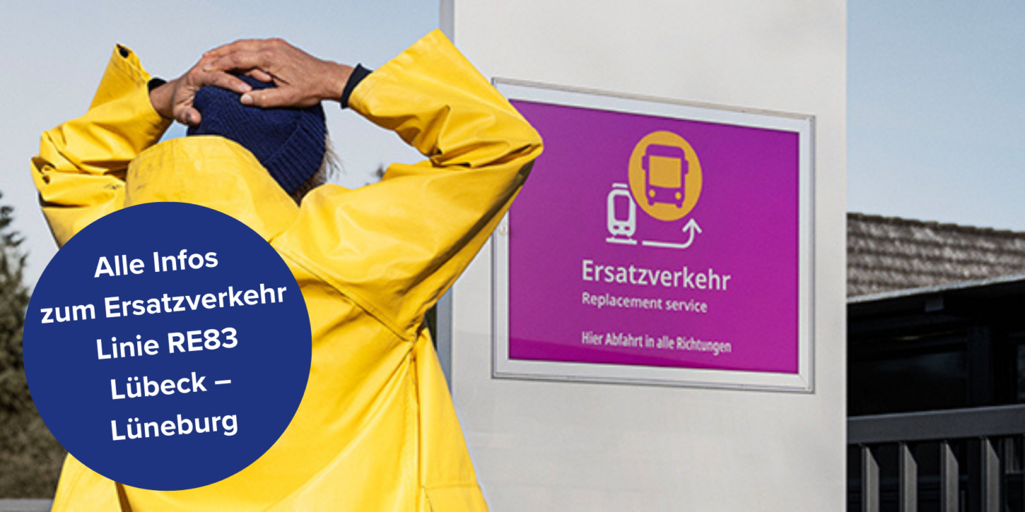 SEV RE83 Website Mobile 