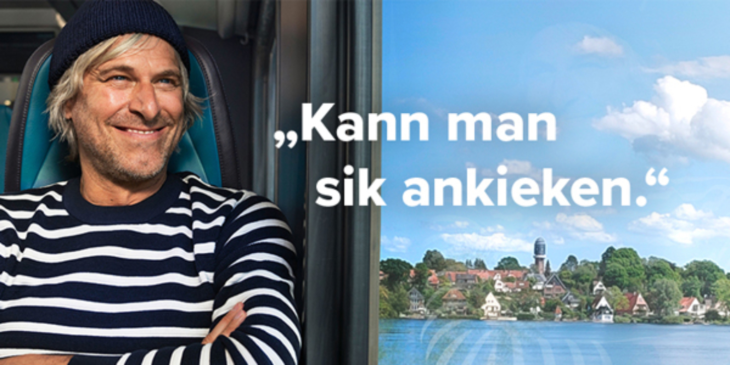 Teaser erixx holstein de mobil Ankieken