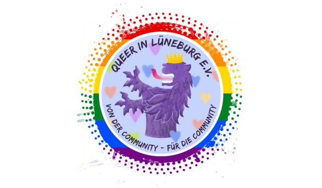 LOGO e V 