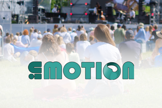 Titelbild In Motion 