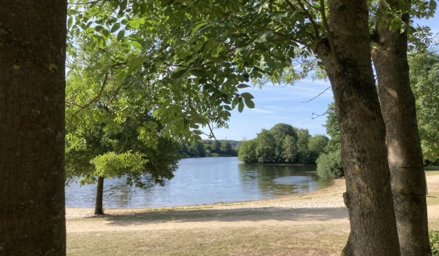 Inklusives Segeln auf der Lübecker Bucht 