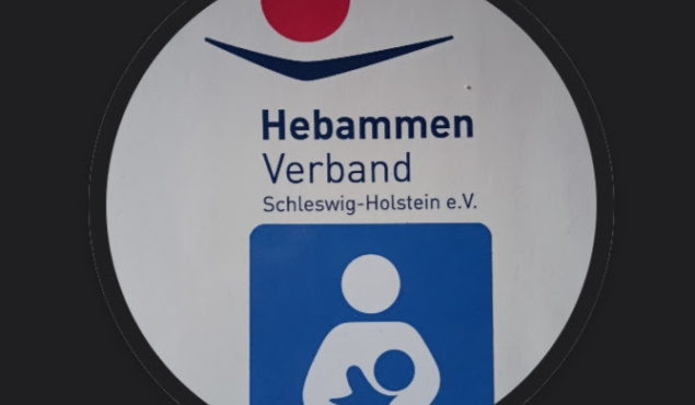 Inklusives Segeln auf der Lübecker Bucht 