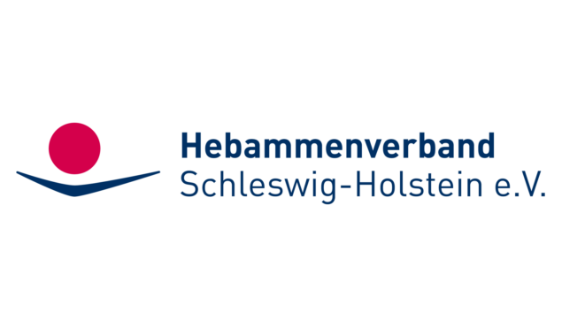 Stillen fördern - Schleswig-Holsteins Zukunft stärken 